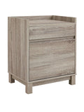Tracey Filing Cabinet
