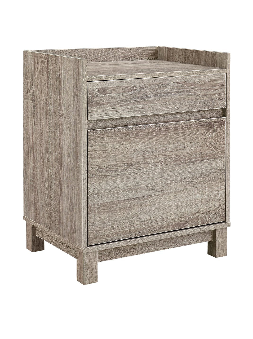 Tracey Filing Cabinet