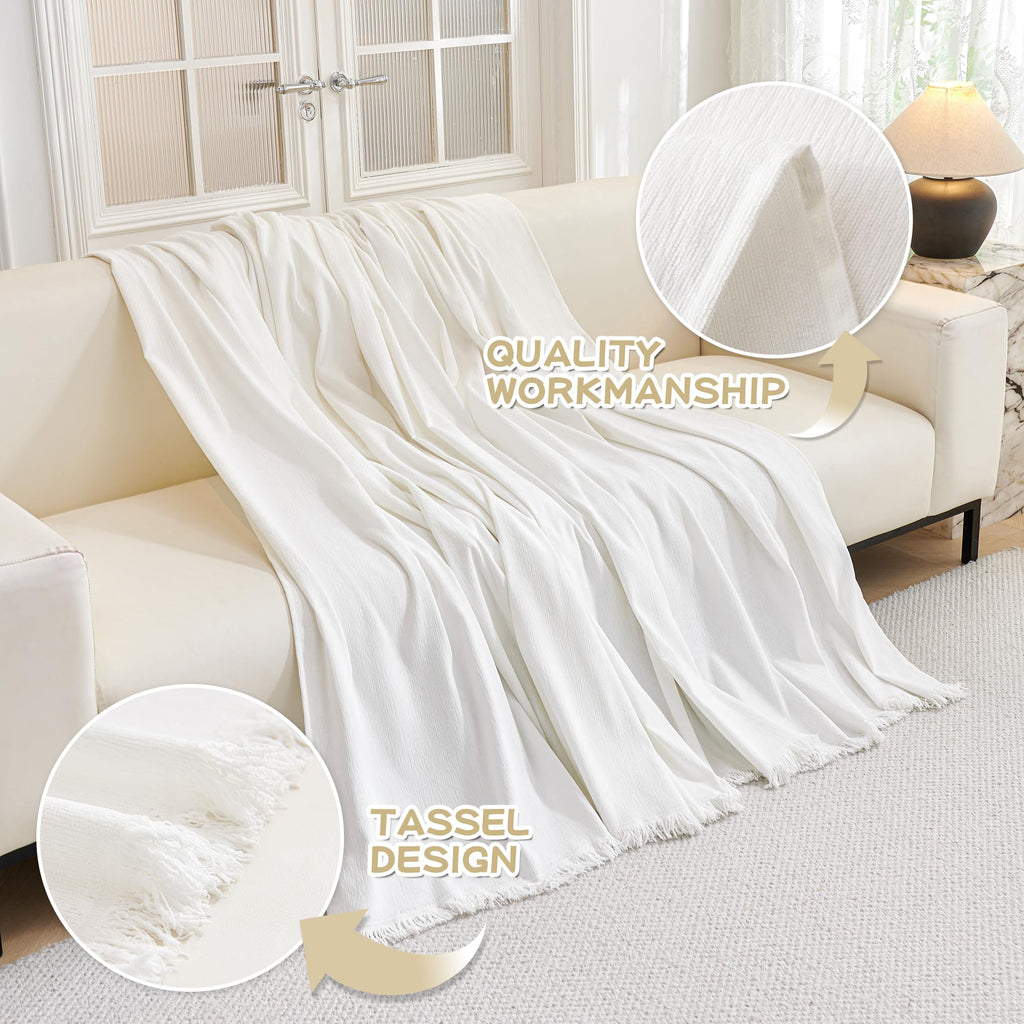 Mysky Home Couch Covers Couch Cover For Dogs Washable Couch Covers For Sectional Sofa Sofa Covers For 3 Cushion Couch Sofa Cover