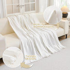 Mysky Home Couch Covers Couch Cover For Dogs Washable Couch Covers For Sectional Sofa Sofa Covers For 3 Cushion Couch Sofa Cover
