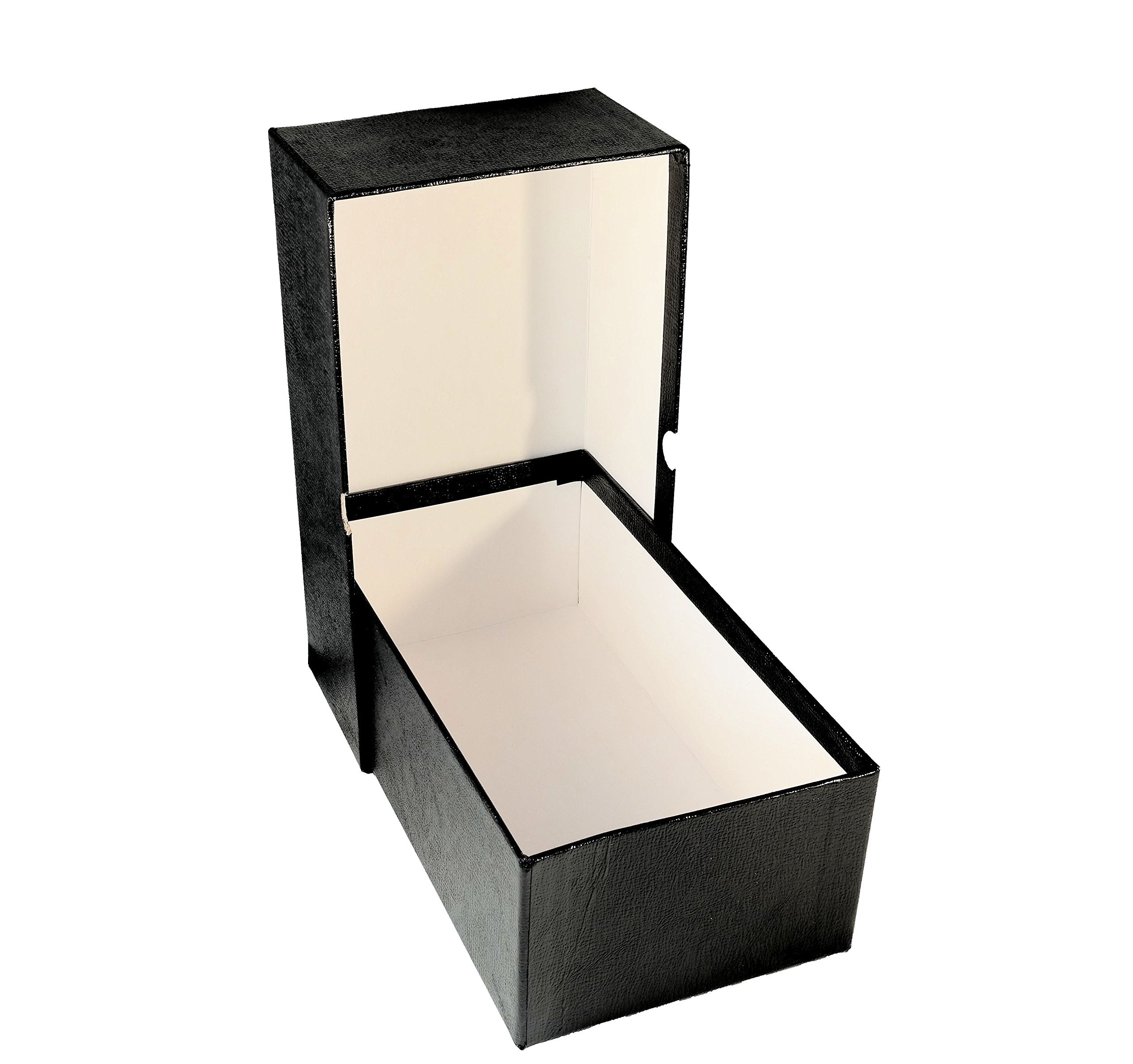 Heavy Duty Storage Box For Proof Sets