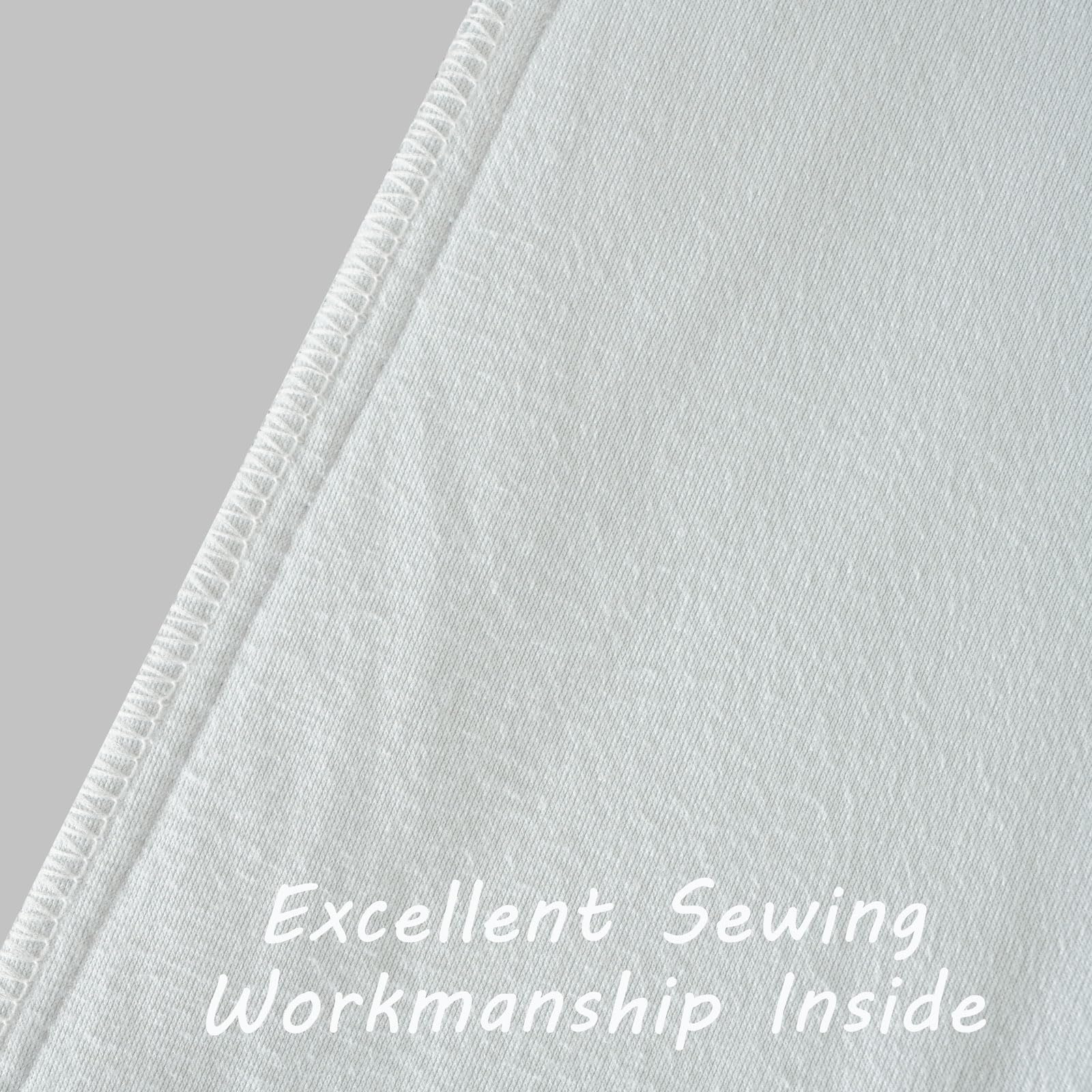 Futei Light Blue Boho Throw Pillow Covers With Tassels 20X20 Inch Set Of 2,Soft Velvet Decorative Cushion Case,Home Decor For Co