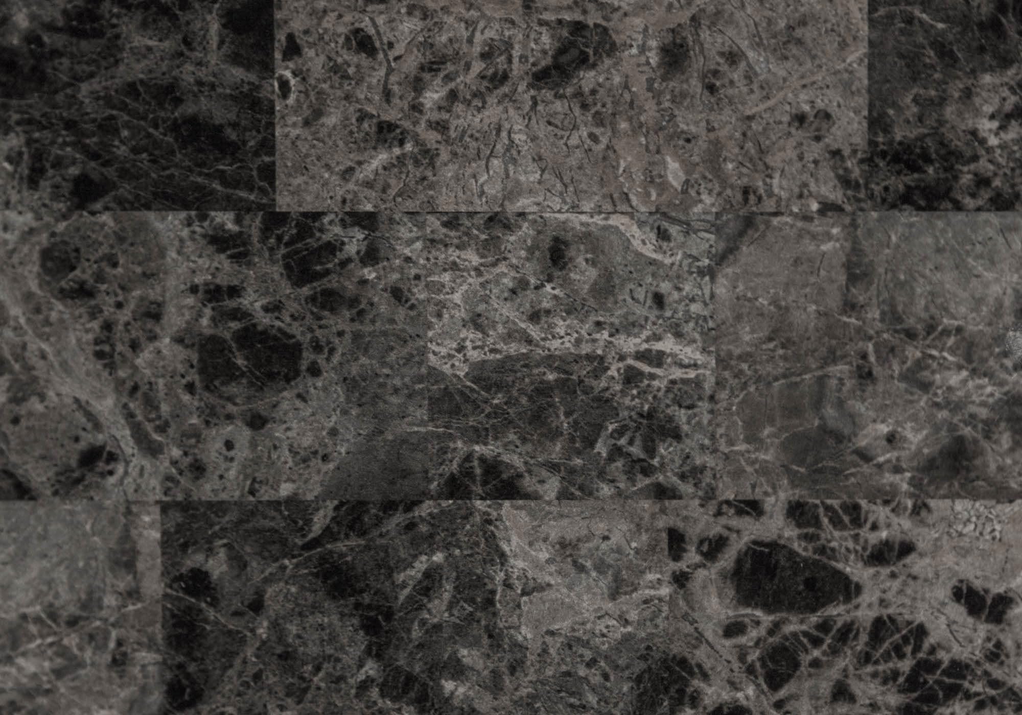 Monarch Specialties I 3-Piece Bistro Set, Grey