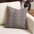 Amor Virisso Floral Pillow Covers 18X18 Couch Pillows For Living Room Farmhouse Neutral Pillow Covers Decorative Throw Pillow Co