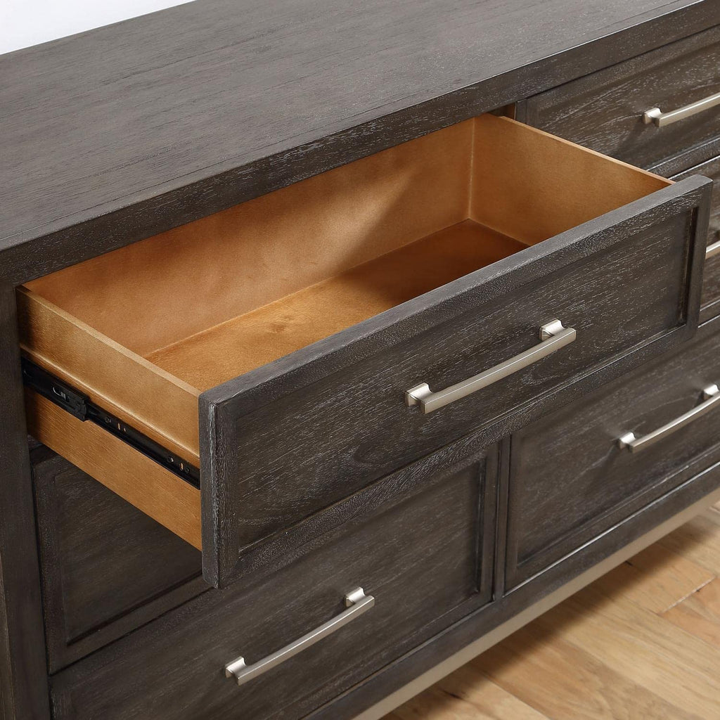 Steve Silver Broomfield Dresser