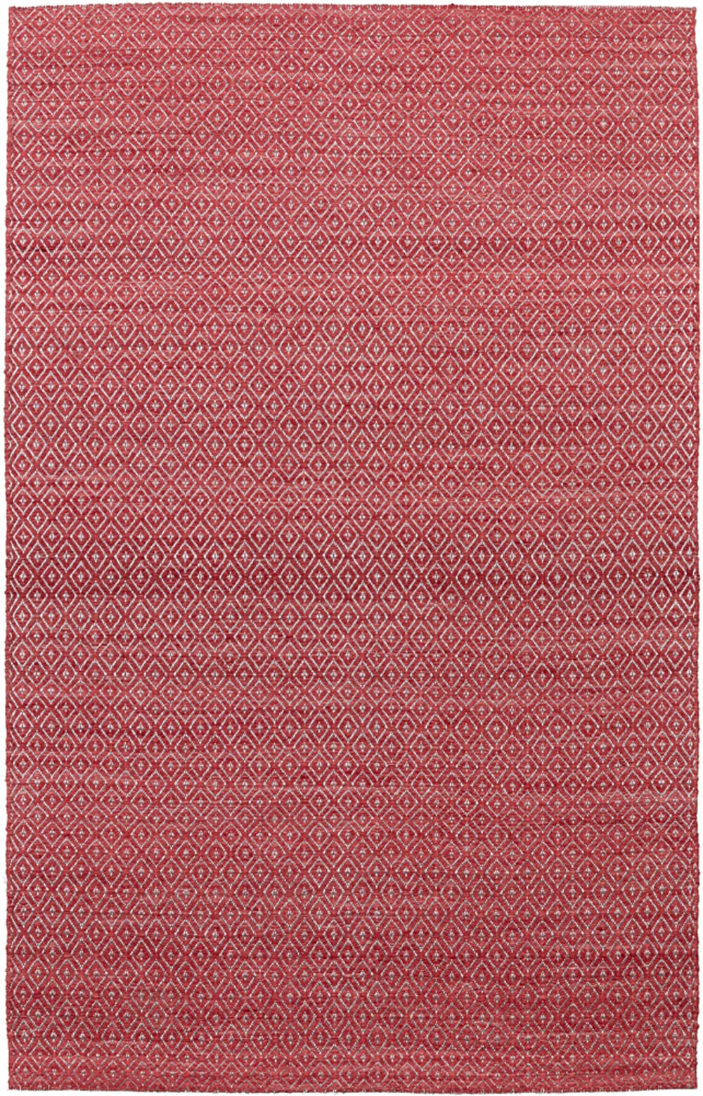 Daylon Zen Ze1 Punch 5'X7'6&quot; Rug Ze1Pu5X8