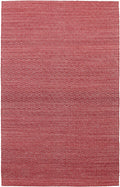 Daylon Zen Ze1 Punch 5'X7'6" Rug Ze1Pu5X8