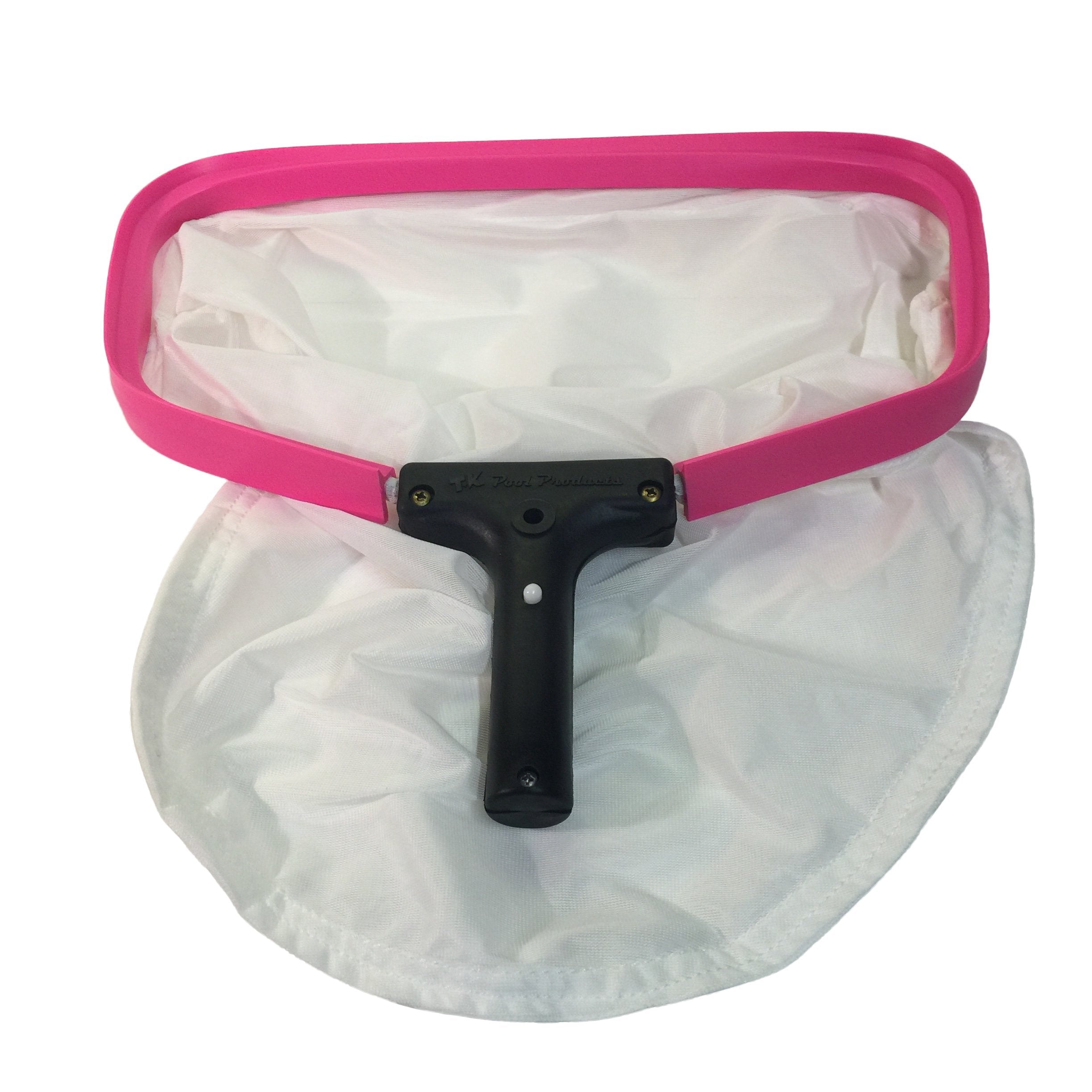 Pool- Und Spa-Netz Feines Netz Kleiner Schmutz- Und Pollenfnger Fr Lau/Sand/Schlamm