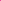 Peomeise Stretch Spandex Folding Chair Cover For Wedding Party Dining Banquet Event (Fuchsia,25Pcs)
