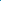 Meadowsweet Kitchens Neoprene Coupon Organizer - Turquoise