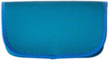 Meadowsweet Kitchens Neoprene Coupon Organizer - Turquoise