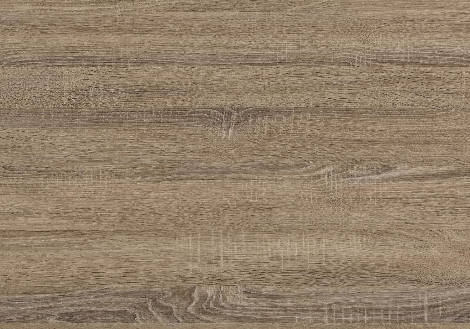 Monarch Specialties 3797 Coffee Table, Accent, Cocktail, Rectangular, Living Room, Metal, Laminate, Brown, Black, Contemporary, Modern Table-40 L/Dark Taupe, 40&Quot; L X 20&Quot; W X 18&Quot; H