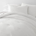 Linen Market Twin Comforter Set (2 Piece) - Bring Luxury Home With Our Soft And Lightweight Down Alternative Comforters Twin Siz