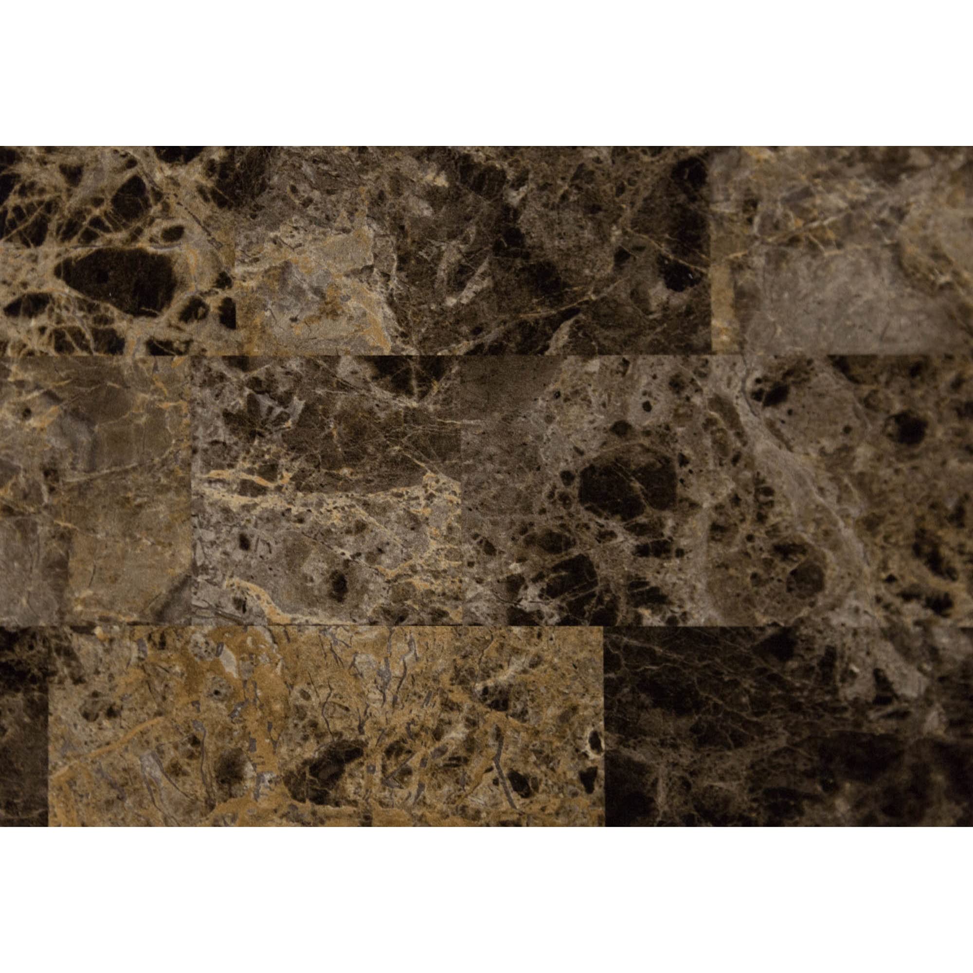 Monarch Specialties 2393 Stool, Set of 2, Swivel, Bar Height, Metal, Fabric, Brown, Beige, Contemporary, Modern Barstool, 21.5' L x 21.5' W x 43' H