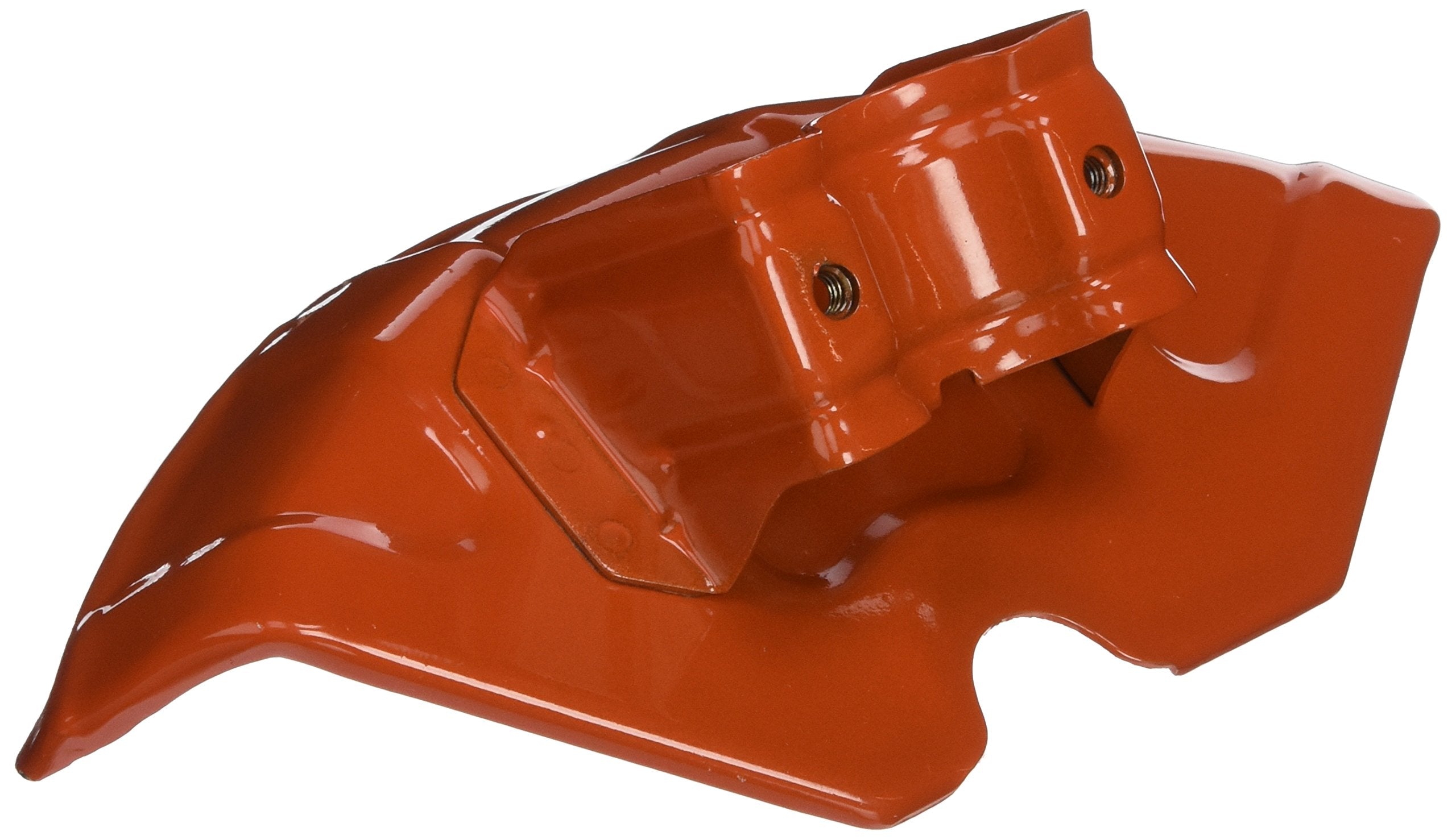 Hitachi 6690225 Safety Guard