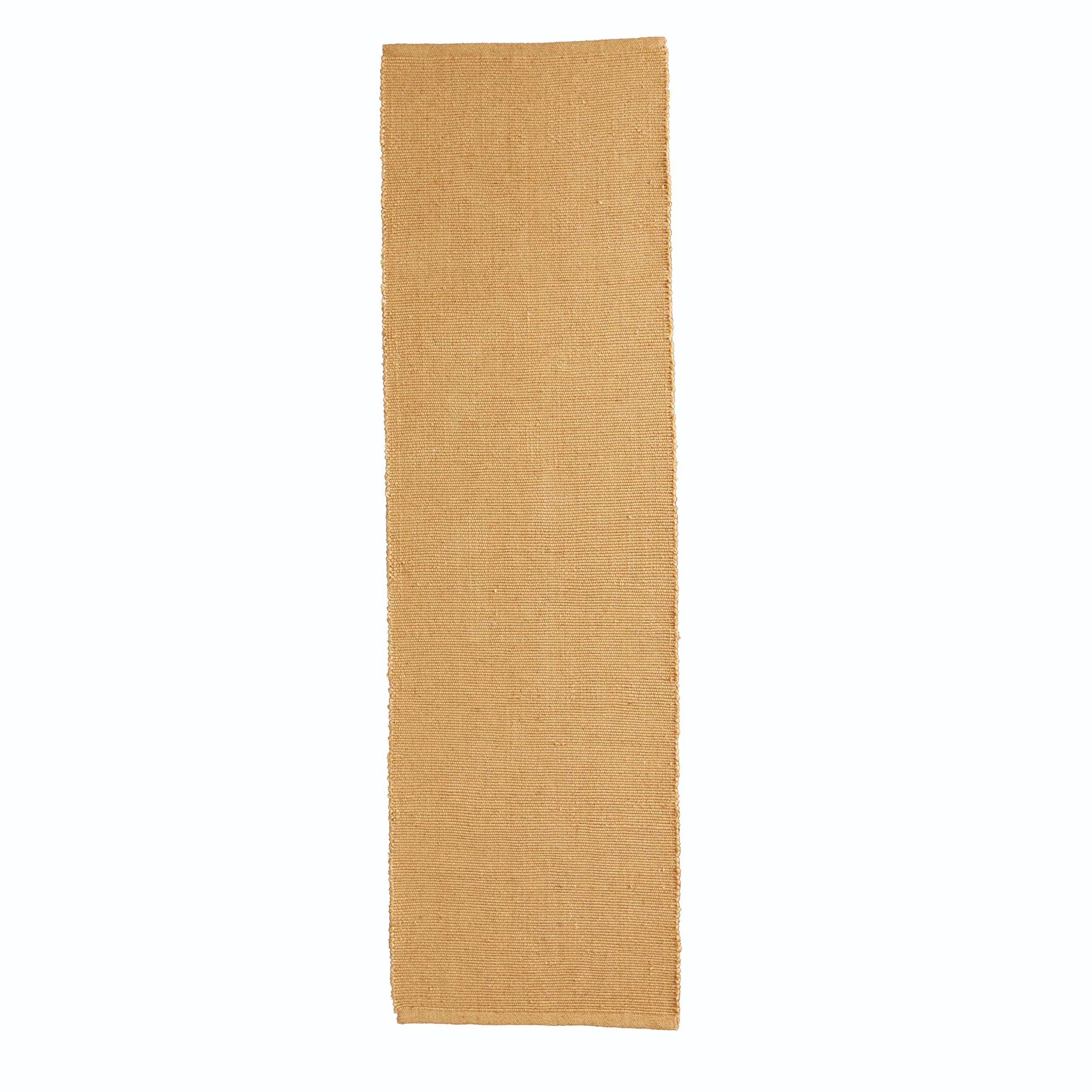 Indoor/Outdoor Natural Rug Collection - 22' X 72'