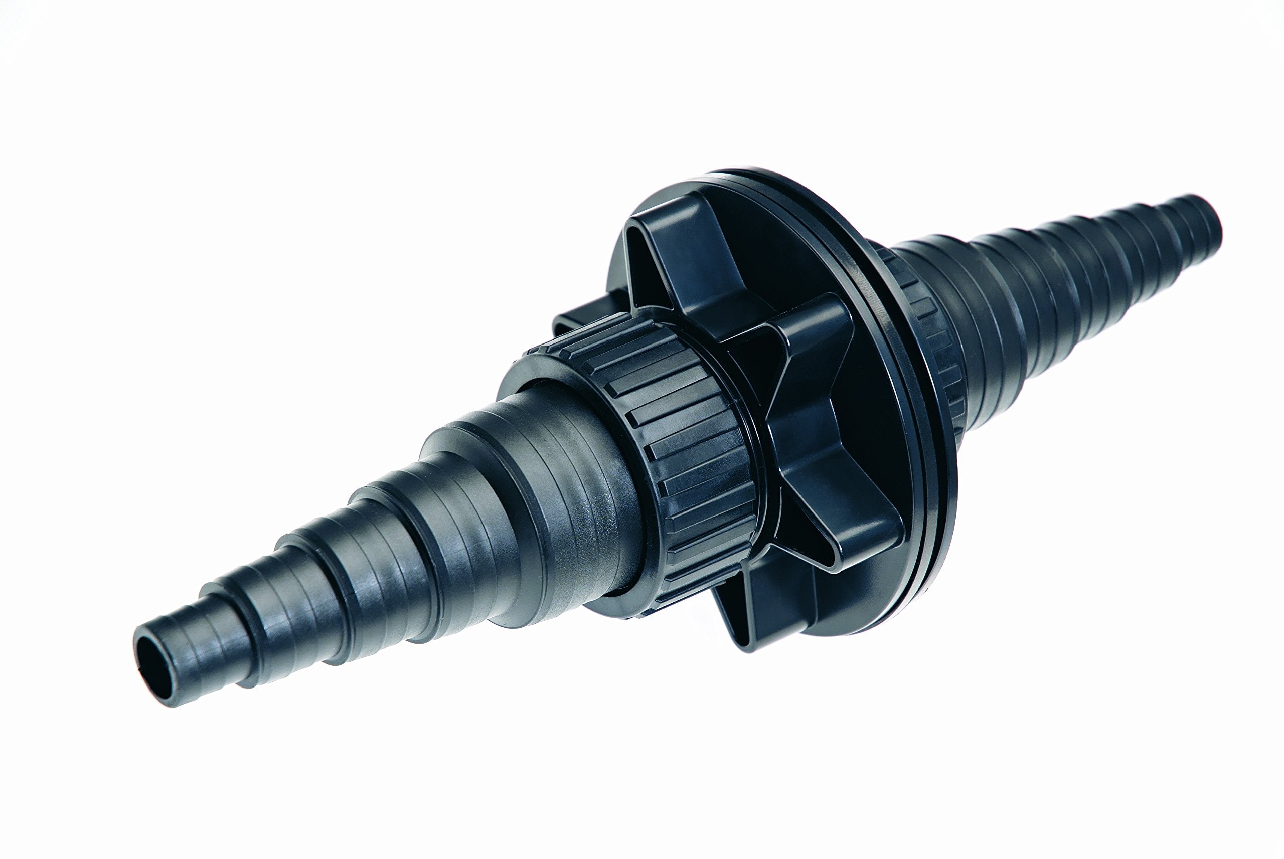 Oase Tradux Wall And Liner Transition Fitting