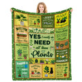 Gardening Gifts, Gifts For Plant Lovers Women, Gardener Gifts Women, Gifts For Gardeners, Plant Lady Gifts, Plant Lover Gifts, P