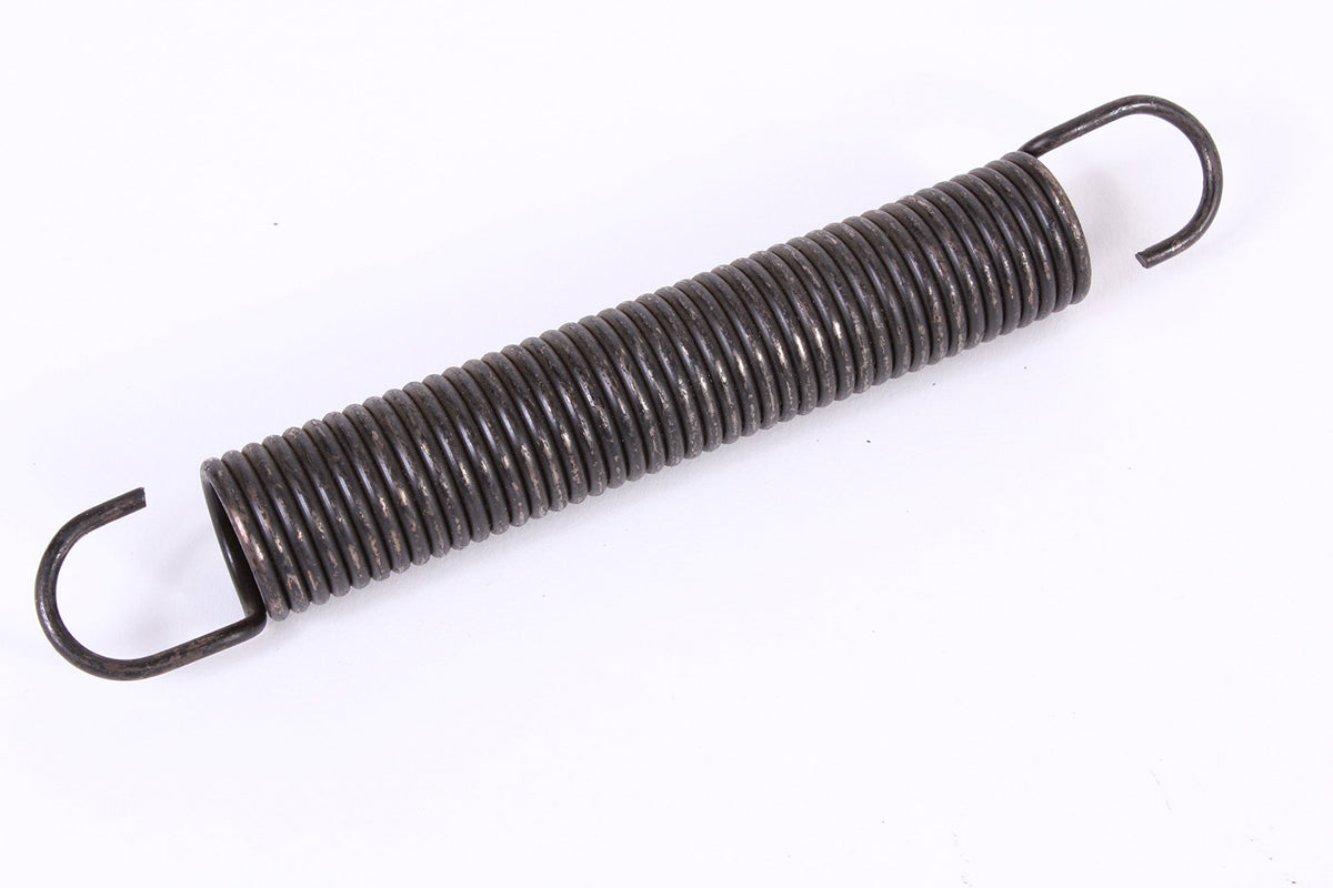 Husqvarna 532131950 Extension Spring