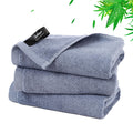 Reusable Makeup Remover Towels, 13x13 inch Extra Large Wash Cloths for Face and Body, Super Soft and Gentle Face Towel on Sensit