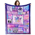 Cheerleader Gifts, Cheer Gifts, Cheerleader Gifts For Girls, Cheerleading Gifts, Cheer Gifts For Girls, Cheer Coach Gift, Cheer