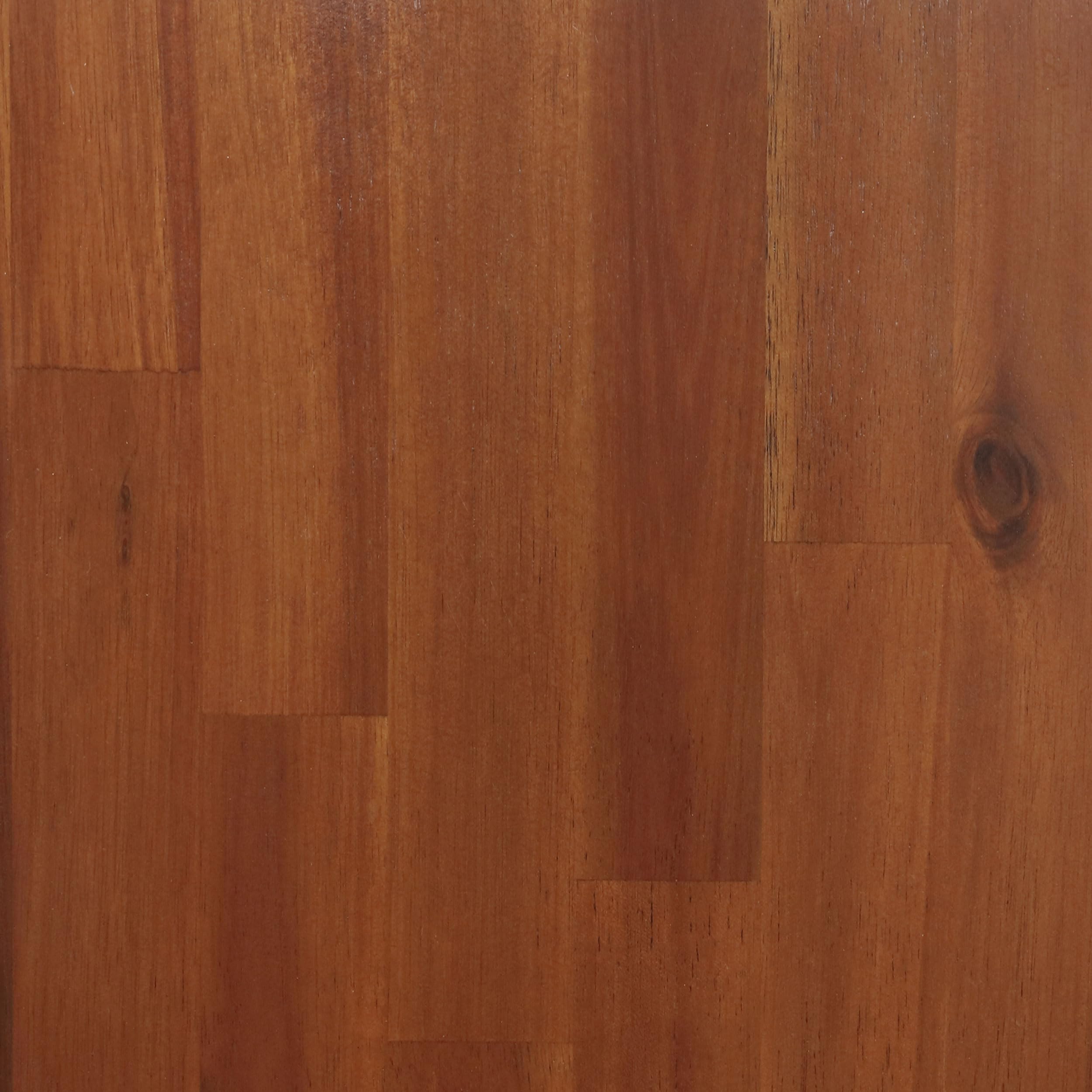 Coaster Home Furnishings Annie Slat Back Solid Wood Kids Rocking Chair Golden Brown