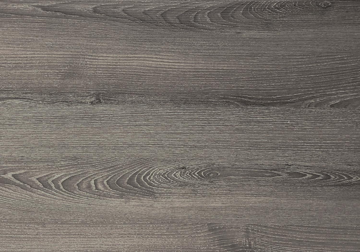 Monarch Specialties , TV Console with 4 Drawers, Dark Taupe Reclaimed-Look, 60'L