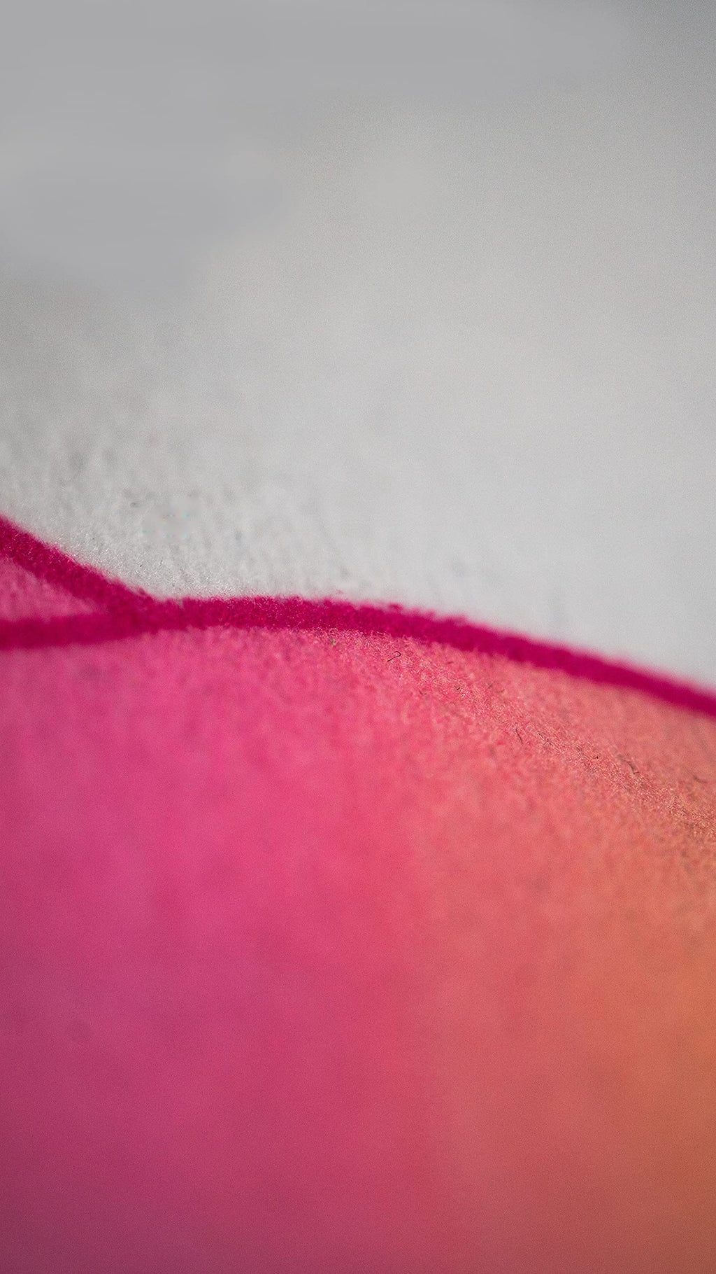 Light Up Pillow For Kids, Plush Led Night Light For Boys And Girls, Oeko Tex Certified, Toddlers Light Up Sleeping Toy, Rainbow