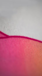 Light Up Pillow For Kids, Plush Led Night Light For Boys And Girls, Oeko Tex Certified, Toddlers Light Up Sleeping Toy, Rainbow