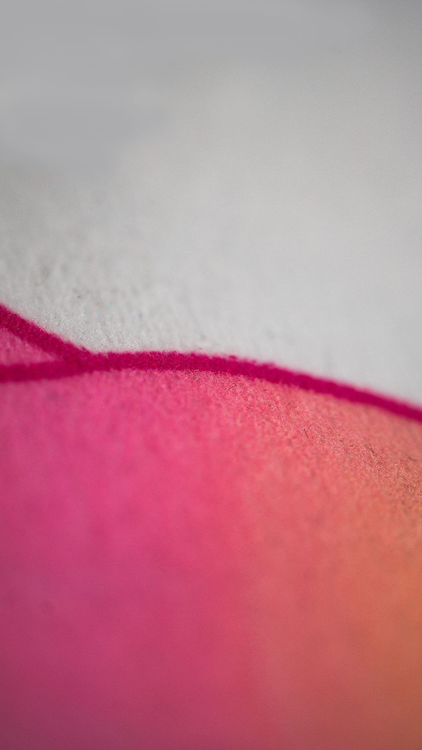 Light Up Pillow For Kids, Plush Led Night Light For Boys And Girls, Oeko Tex Certified, Toddlers Light Up Sleeping Toy, Rainbow