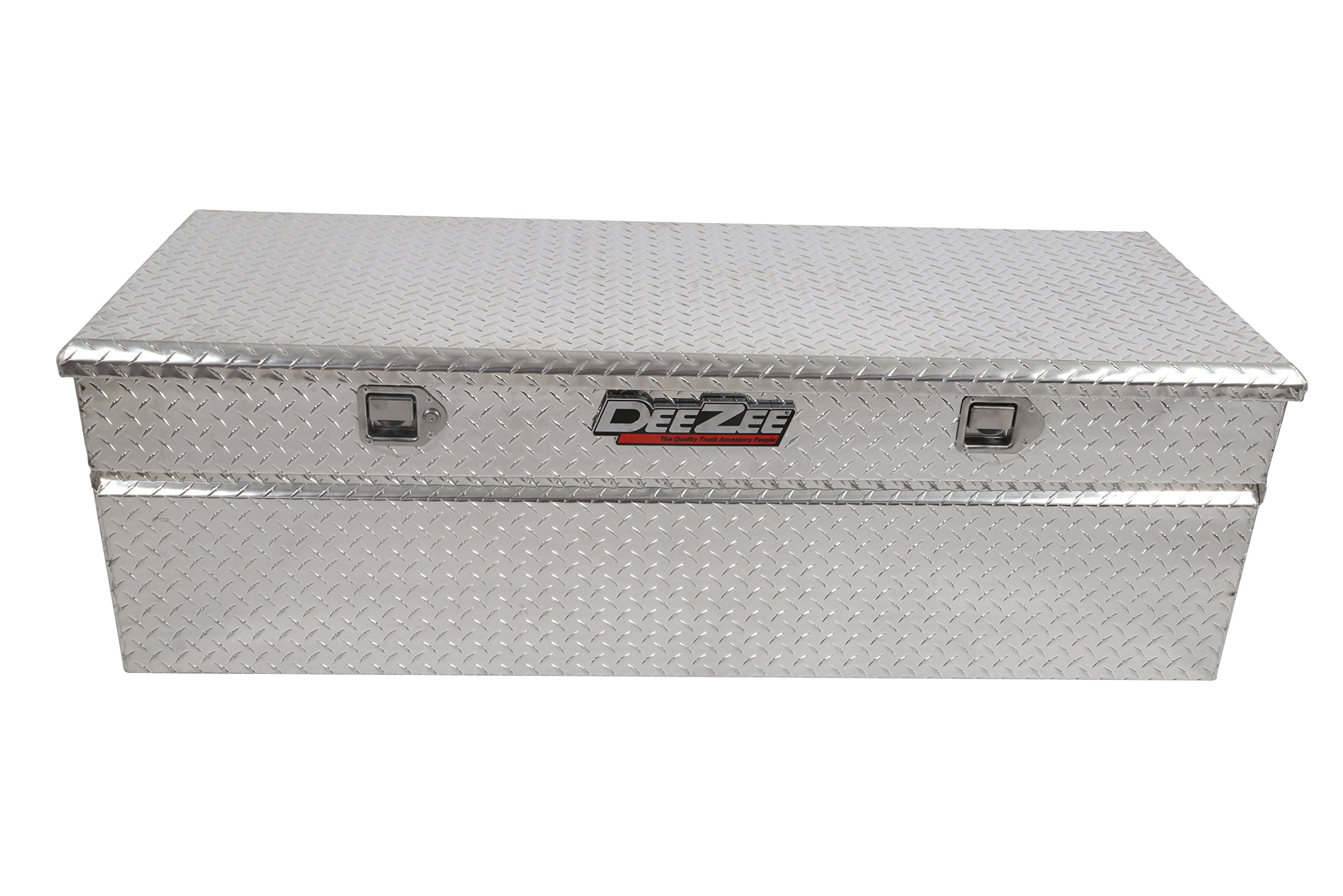 Dee Zee (8560W Tool Box