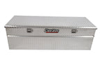 Dee Zee (8560W Tool Box