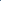 Lovque Blue Duvet Cover Full Size, 100% Washed Cotton Linen Like Bedding Set With Zipper Closure (No Comforter), 80X90 Inches