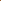 Ceenna Hey There Pumpkins Doormat Fall Coir Doormat Welcome Pumpkins Door Mat Autumn Non Slip Floor Mats Pumpkins Thanksgiving I