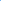 Gaspro 20 Lbs Fire Glass For Propane Fire Pit, 1/2-Inch Decorative Fireplace Glass Rocks For Fire Pit Table, Turquoise
