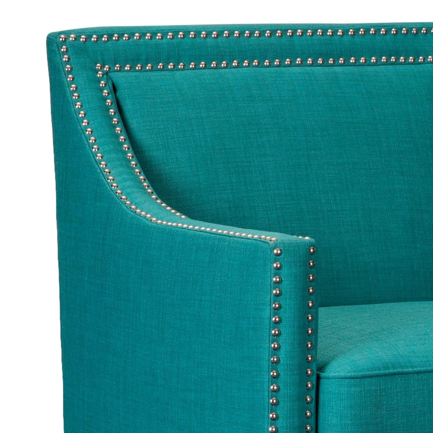 Cambridge Bridgehampton Accent Chair - Thumbnail 5