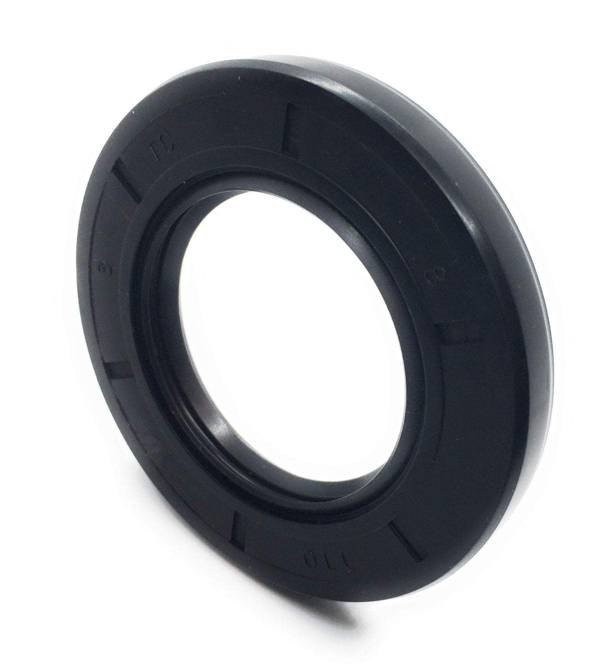 Replacementkits.Com Brand Crankcase Seal Fits Some Kohler Engines Replaces 20 032 08-S & 20 032 01-S