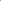 Dalyn Rugs Stetson Patchwork Faux Cowhide Ss5 Spice 3' X 5'