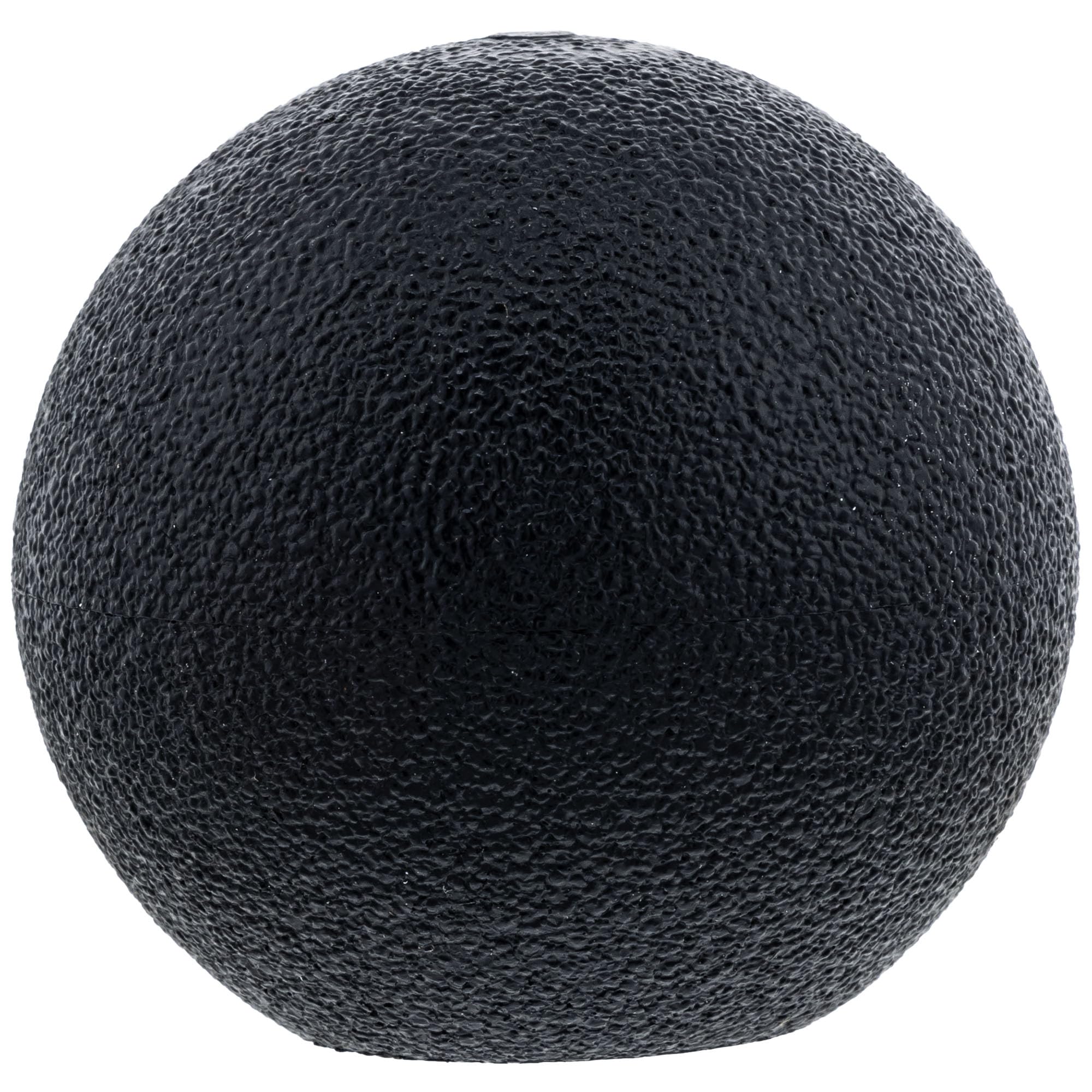 Oem Control Knob Ball Gravely Zt1334 Zt34 Zt42 Zt50 Pro 1536H 1548H 1748H 1752H