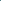 Vonty Satin Sheets Queen Size Silky Soft Satin Bed Sheets Teal Satin Sheet Set, 1 Deep Pocket Fitted Sheet + 1 Flat Sheet + 2 Pi