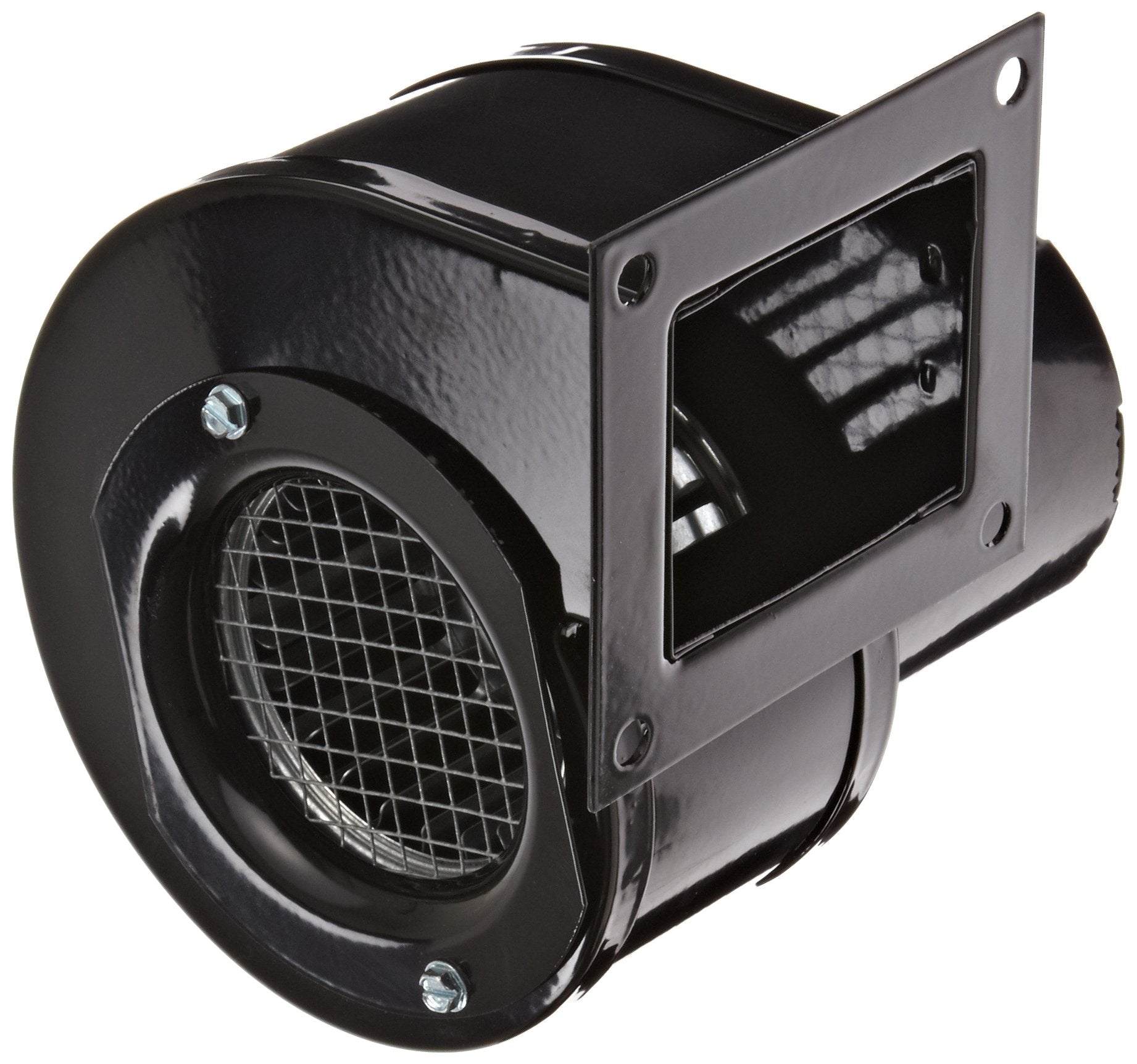 Fasco B75 Centrifugal Blower With Sleeve Bearing, 3,200 Rpm, 115V, 60Hz, 0.59 Amps