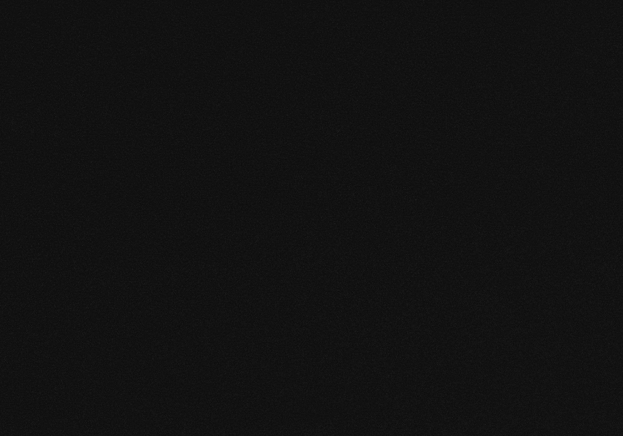 HomeRoots Decor 14.25-inch x 21-inch x 42.5-inch Cappuccino, Solid Wood, Metal - Valet