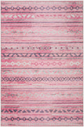 Addison Rugs Yuma Ayu40 Pink 10' X 14'