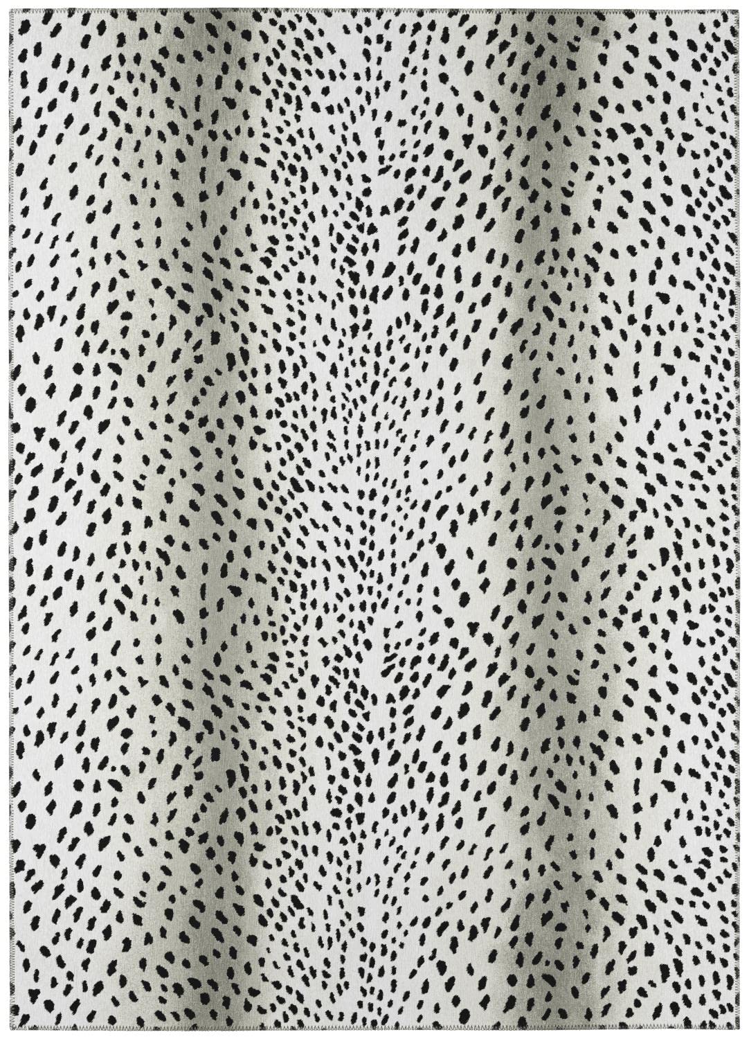 Dalyn Rugs Mali Ml3 Ivory 10' X 14'