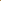 Koufall Gold Curtains For Living Room,84 Inches Long Room Darkening Extra 72 Inch Wide Blackout Grommet Thermal Insulated Bedroom Curtains Drapes 84 Inch Length 2 Panels Set