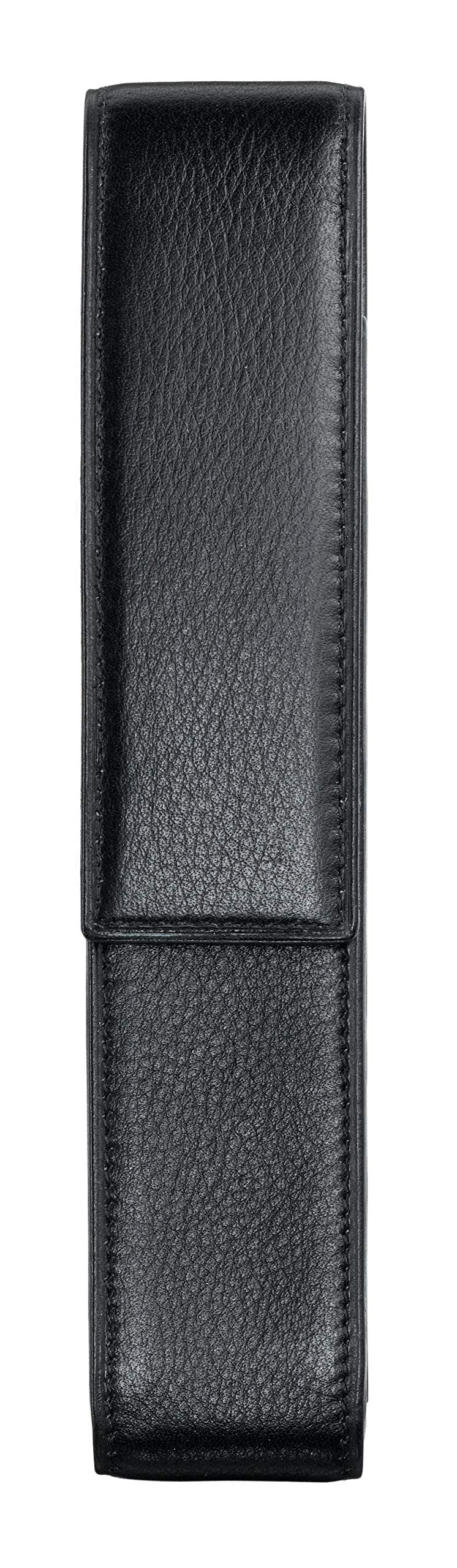 Lamy Black Pen Case For 1 Pen