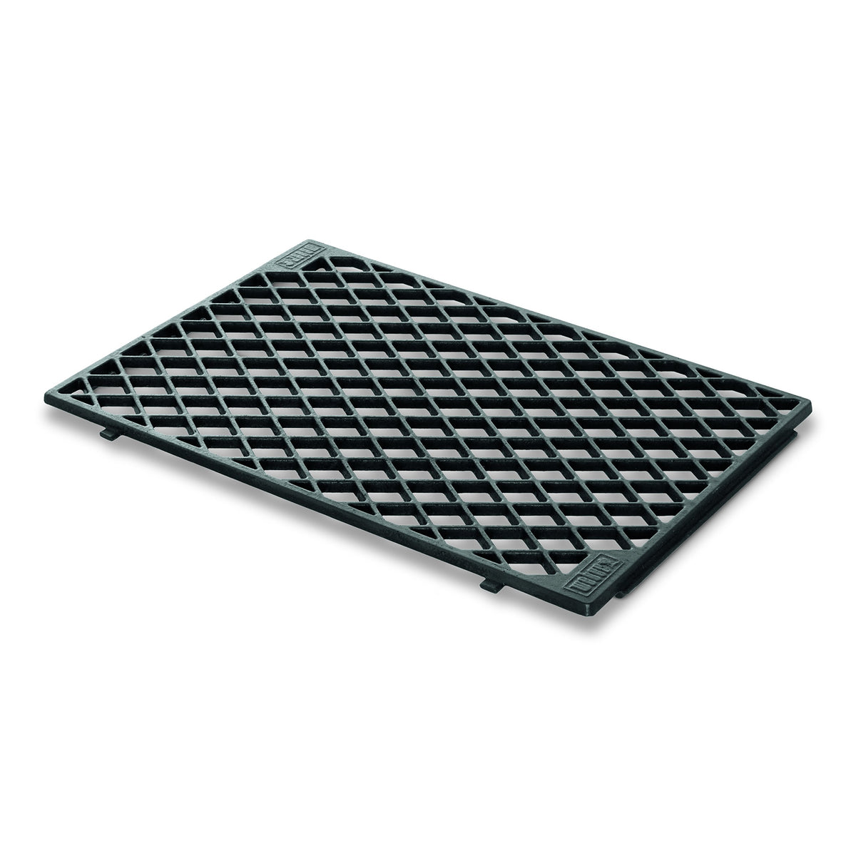 Weber Weber Genesis Ii Sear Grate, 8854