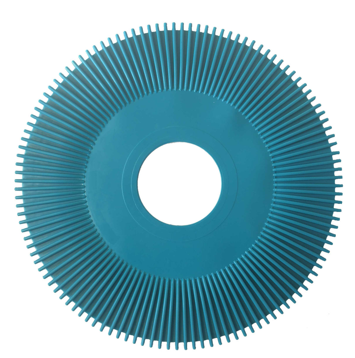 Atie Universal Pool Cleaner Pleated Vacuum Seal Compatible With Pentair Kreepy Krauly K70400, K70405, 360040, 360048, 360042 Poo