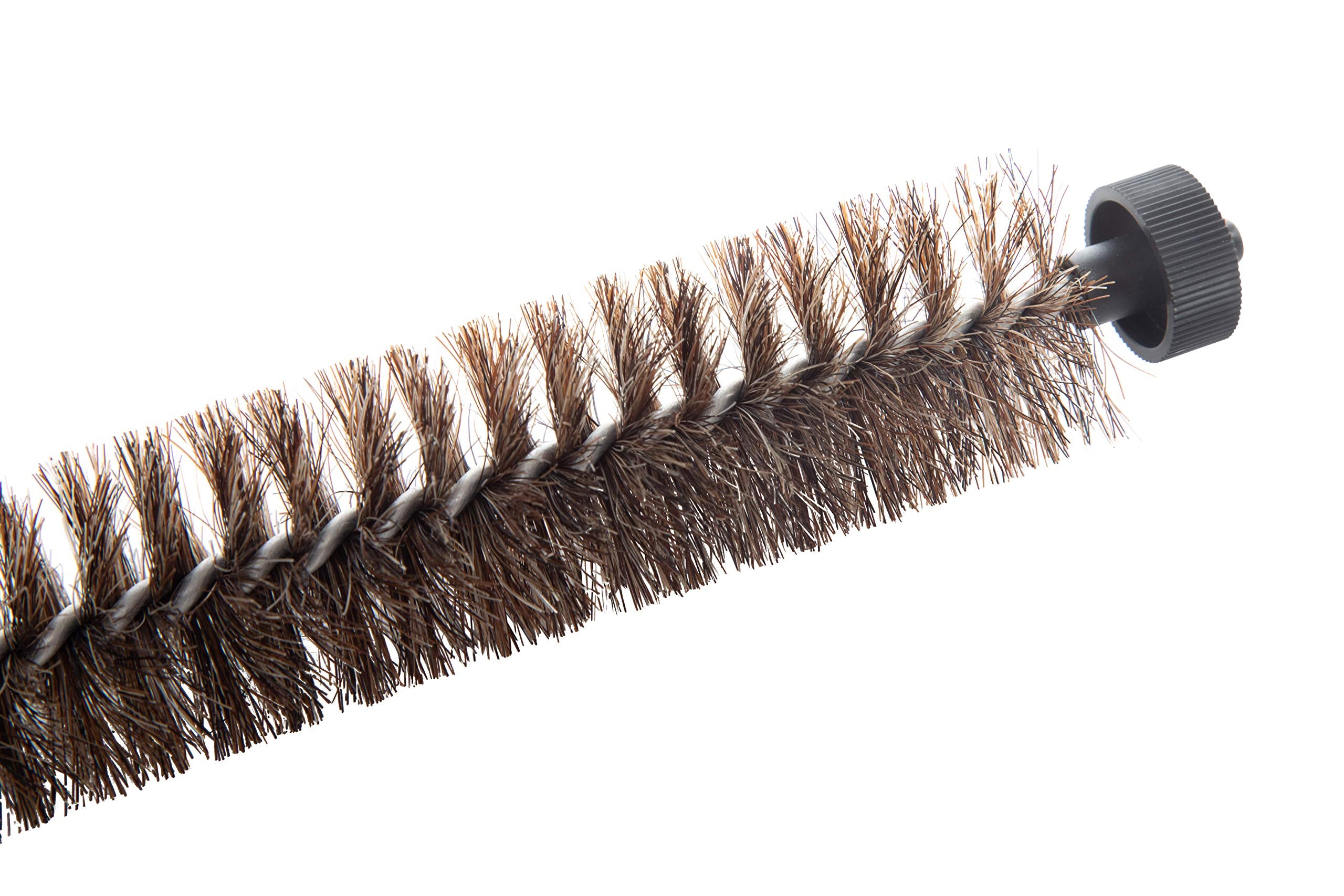 Fuller Brush 964 Replacement Sweeper Brush Assembly - Beige, Durable and Efficient Cleaning Solution for Commercial Use