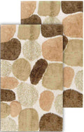 Chesapeake Rug, 20x32 & 20x32, Khaki